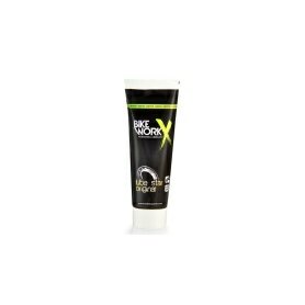 Lube Star Original plastické mazivo 100g